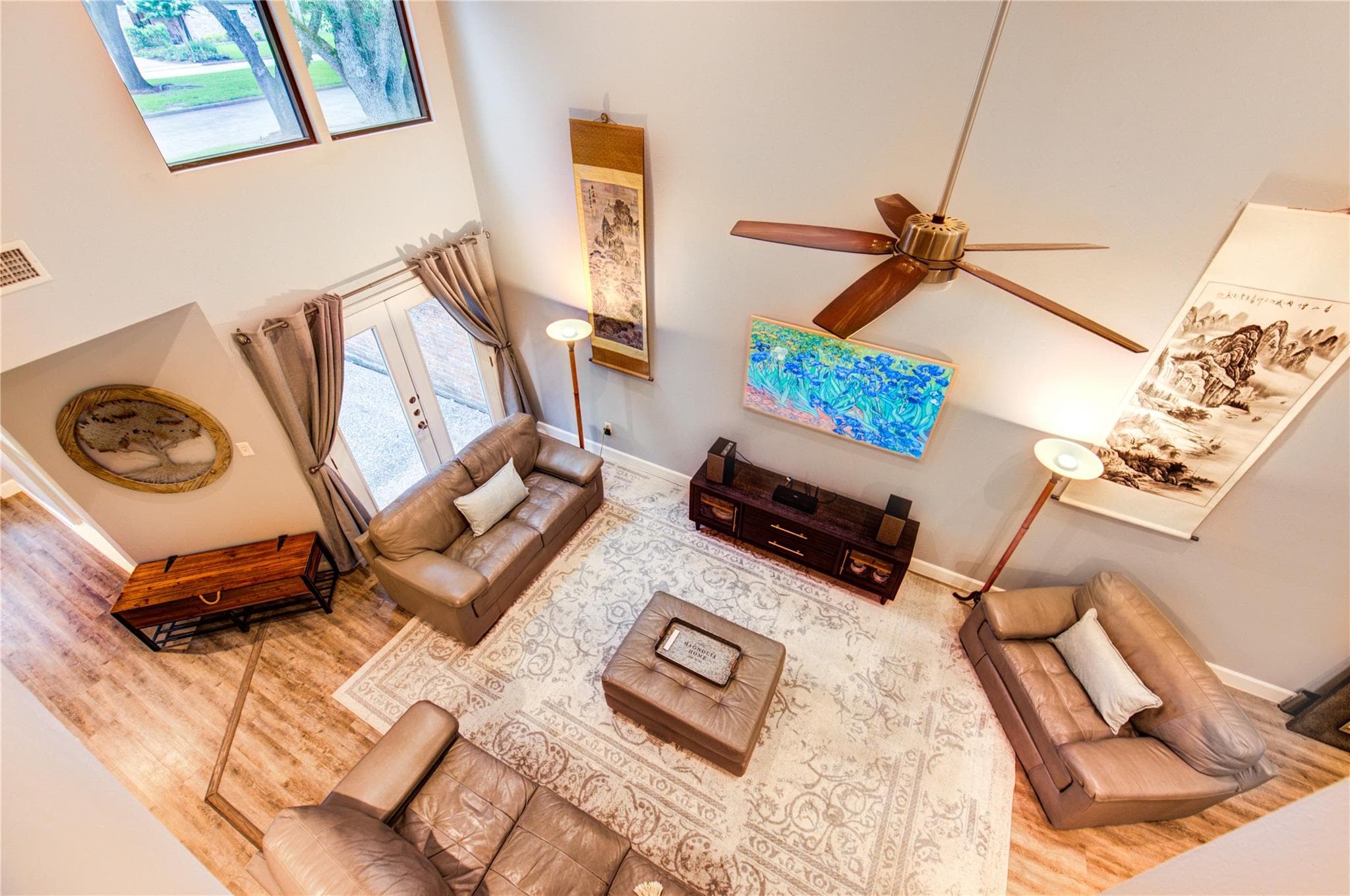 Gallery image 3