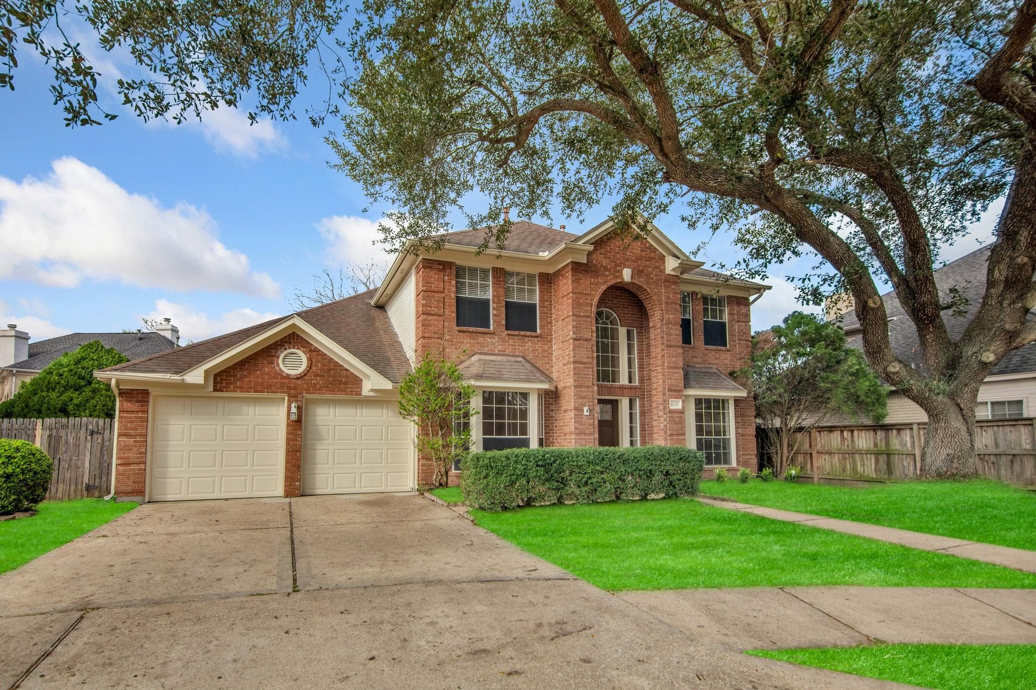 14222 Edinburgh Ct