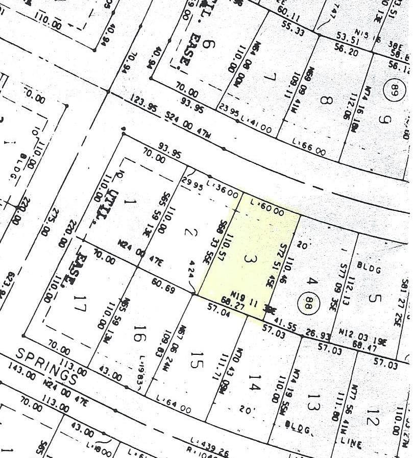56 Cottonwood Rd