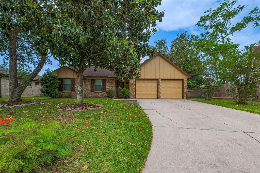 Main property image