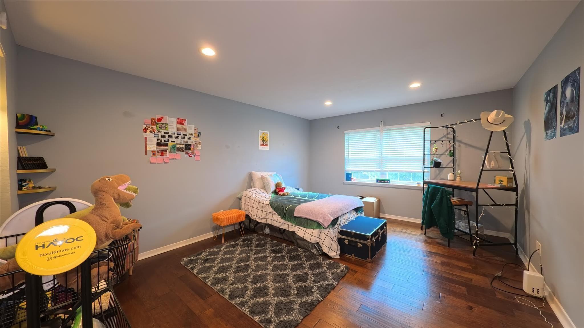 Gallery image 5