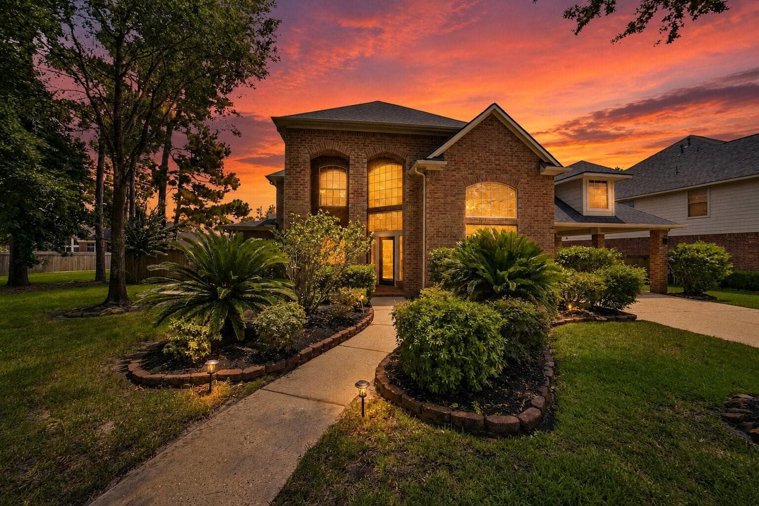 Main property image