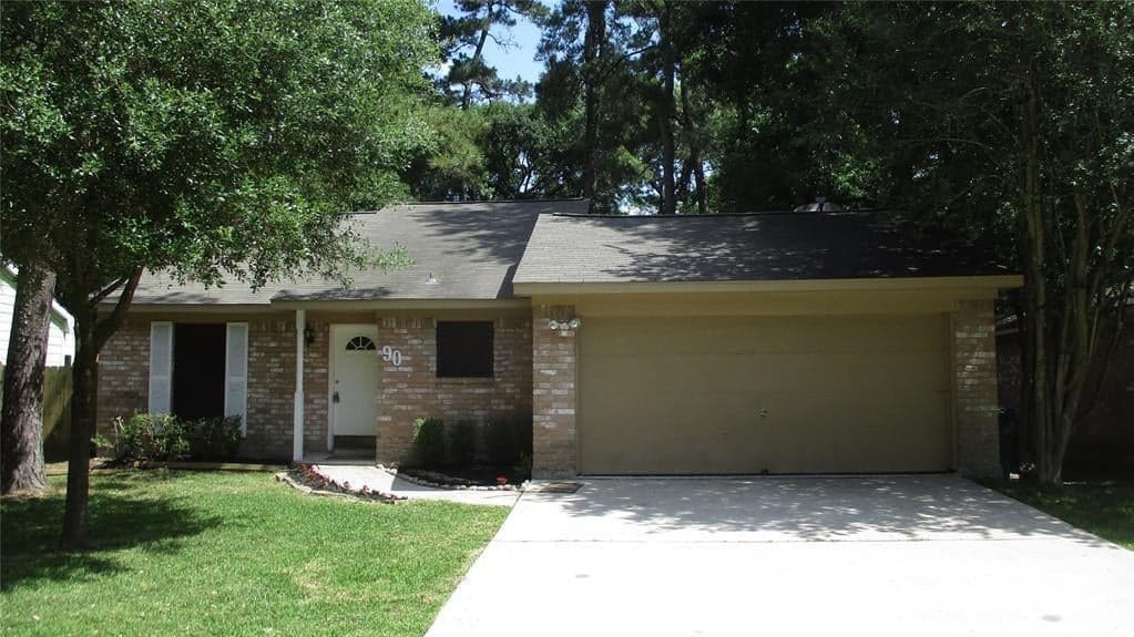 Main property image