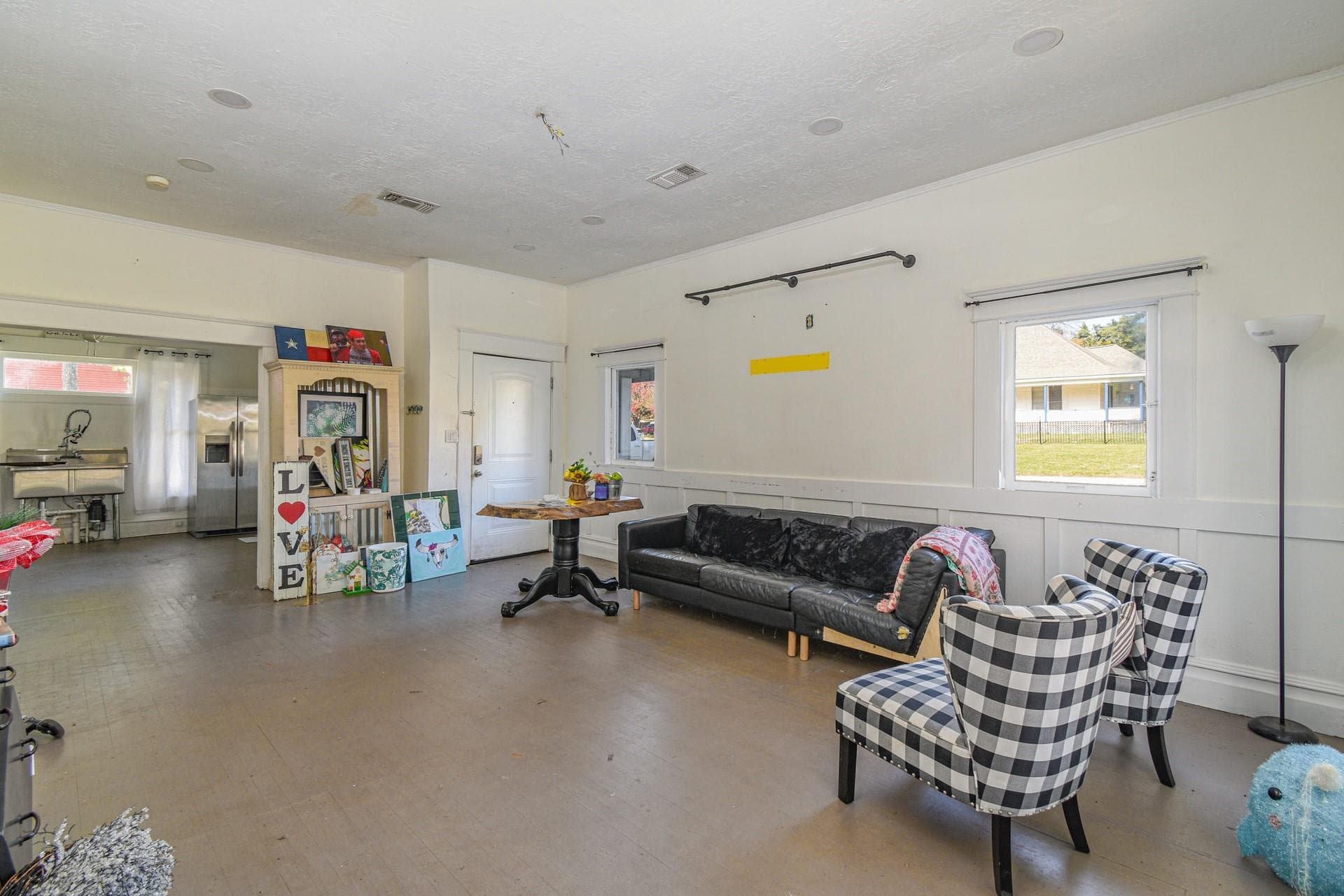 Gallery image 3