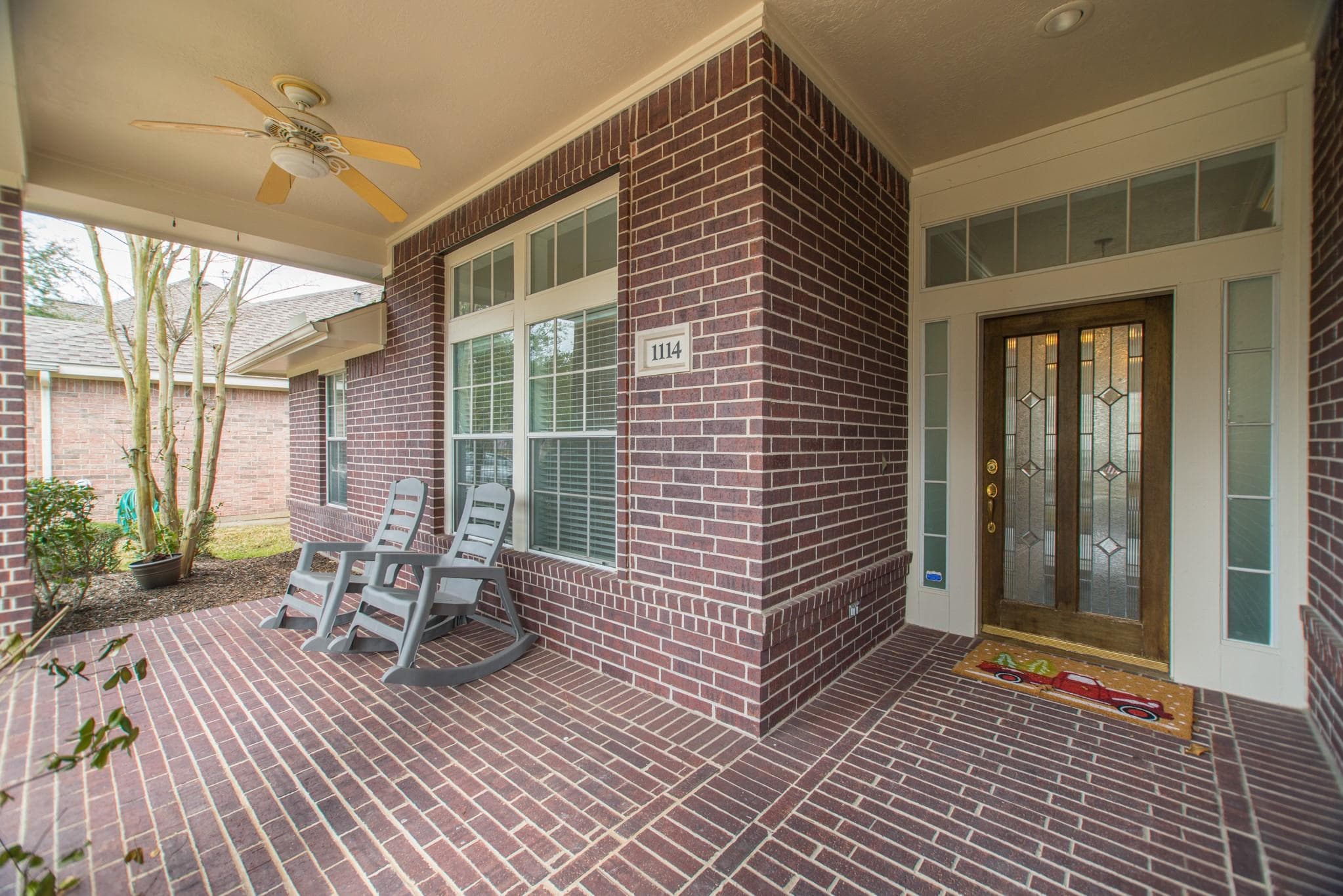 Gallery image 4