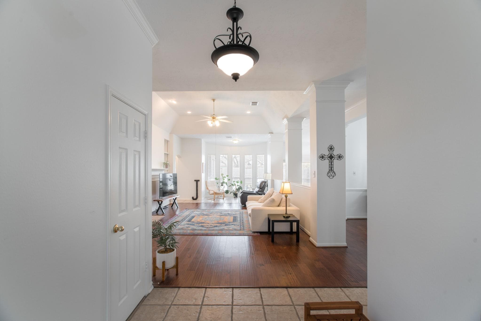 Gallery image 5