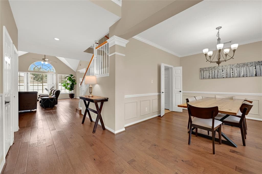 Gallery image 3