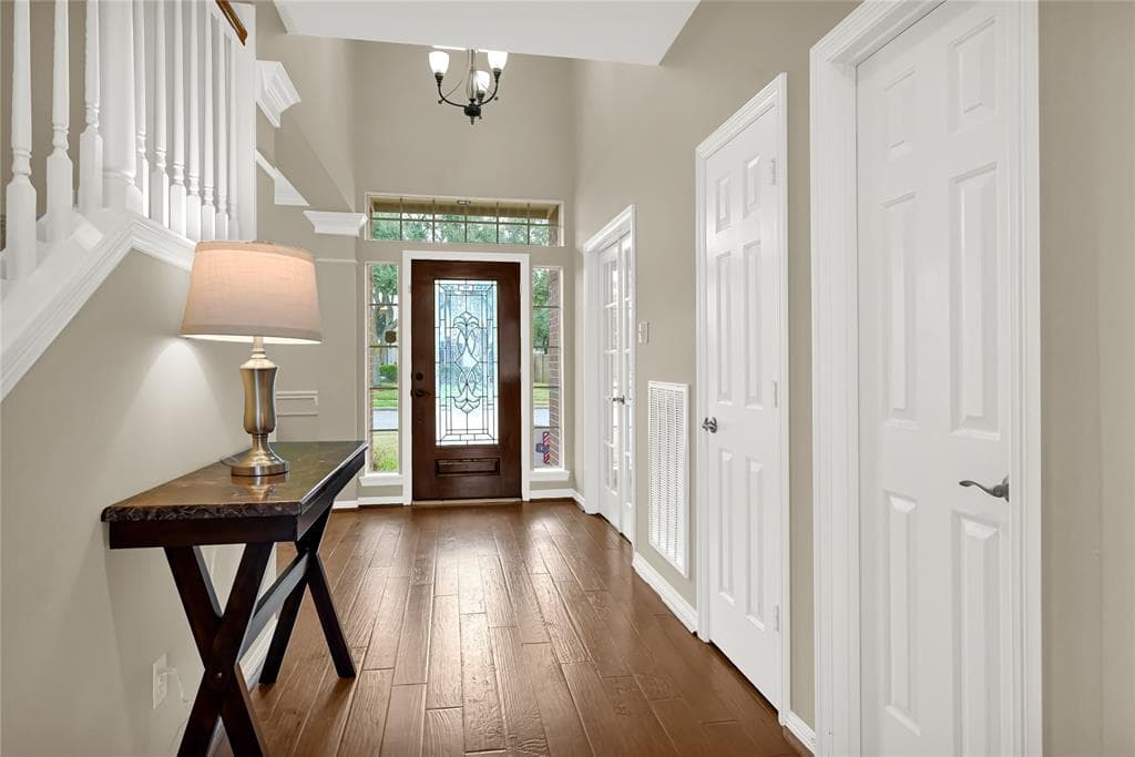 Gallery image 4