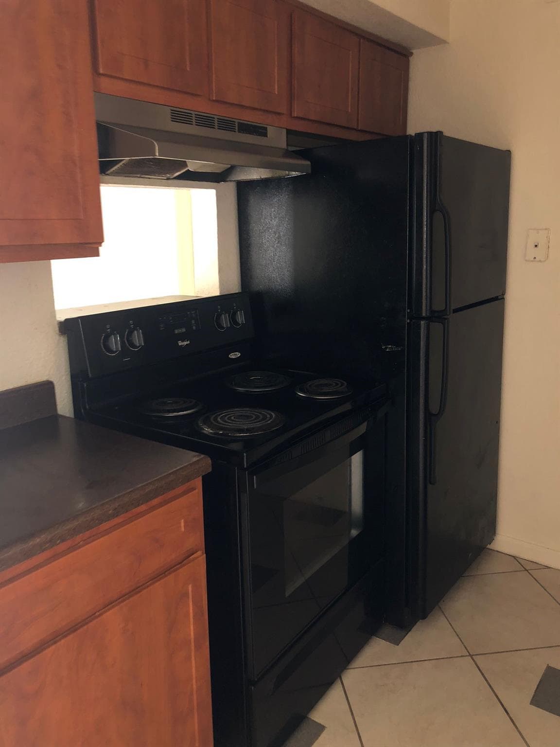 8100 Creekbend Dr Apt 111