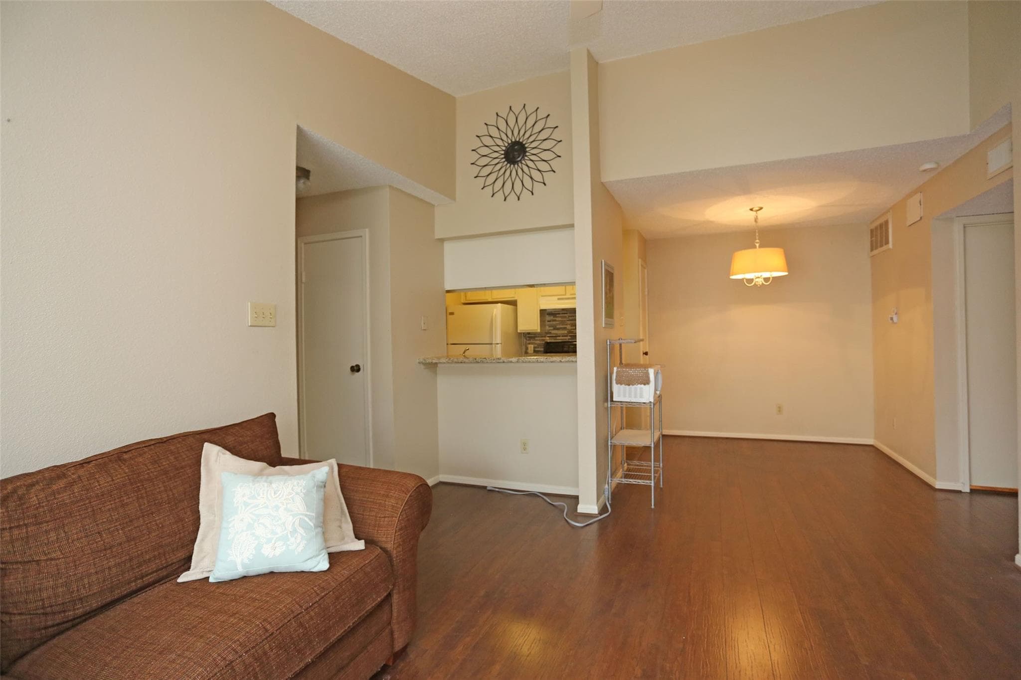 2120 El Paseo St Apt 2104