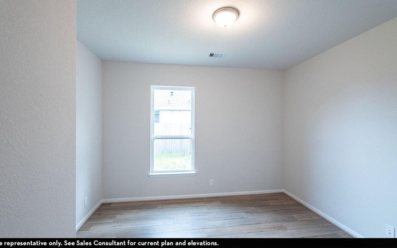 Gallery image 2