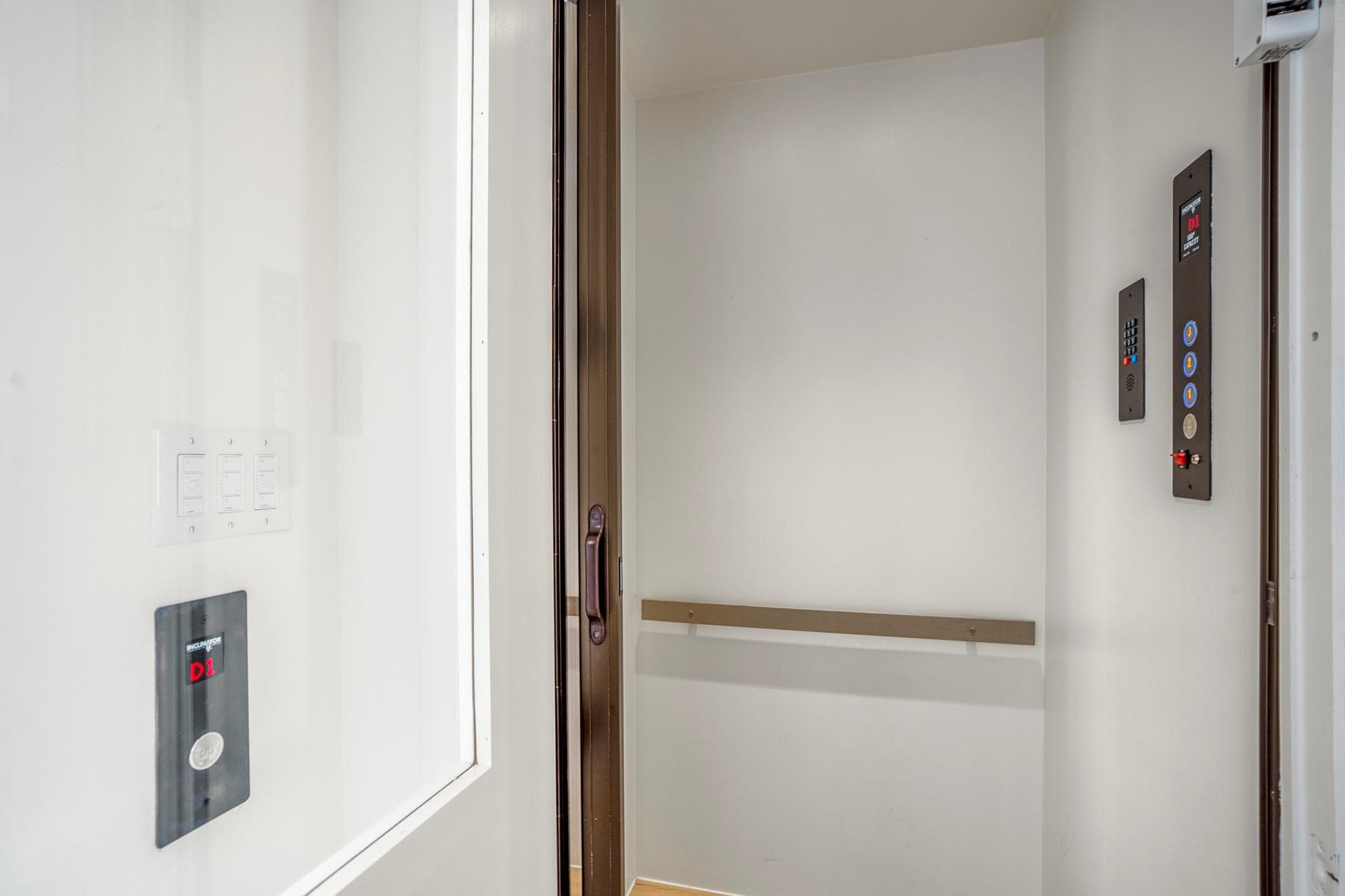 Gallery image 2