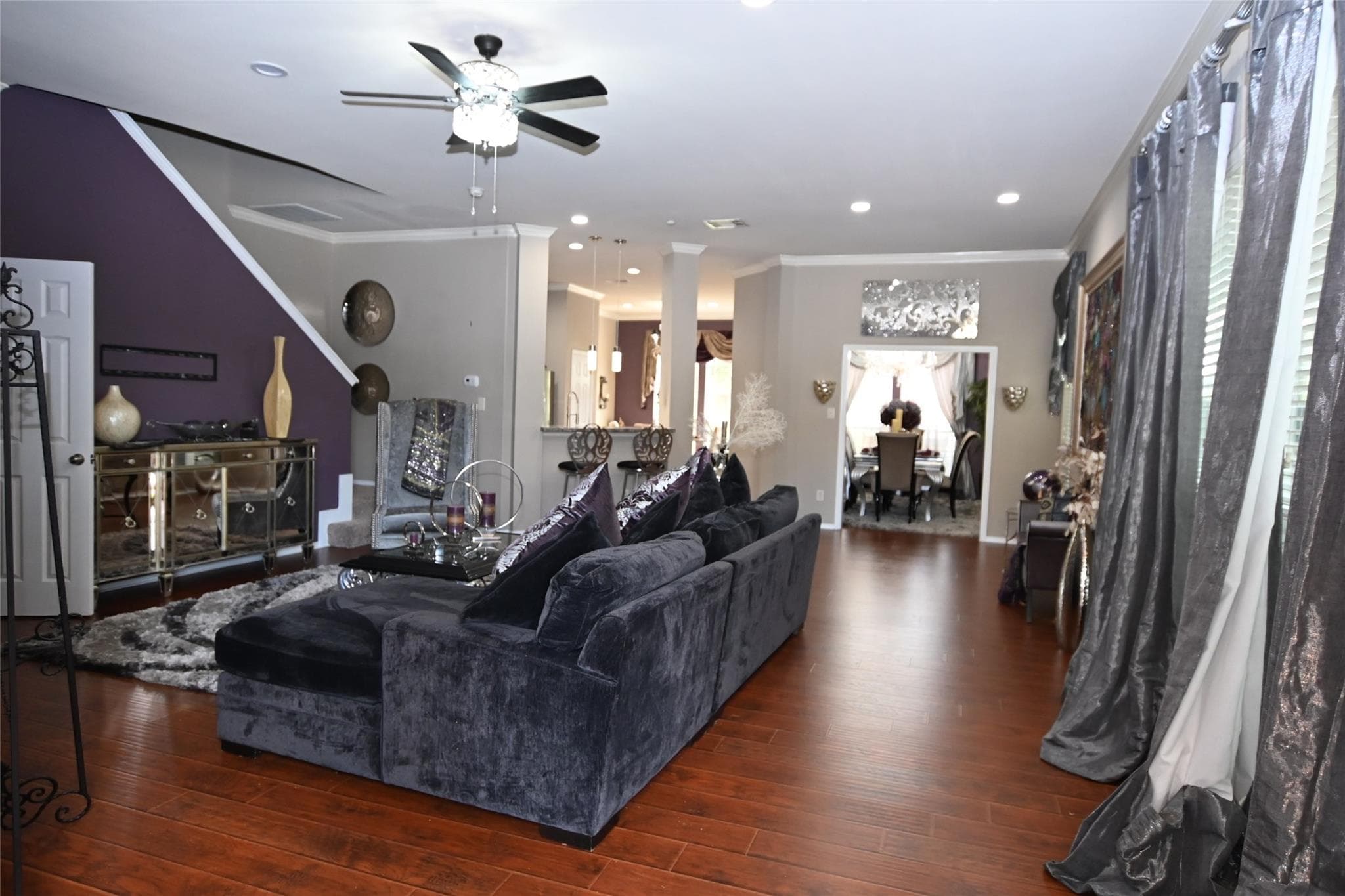 Gallery image 2
