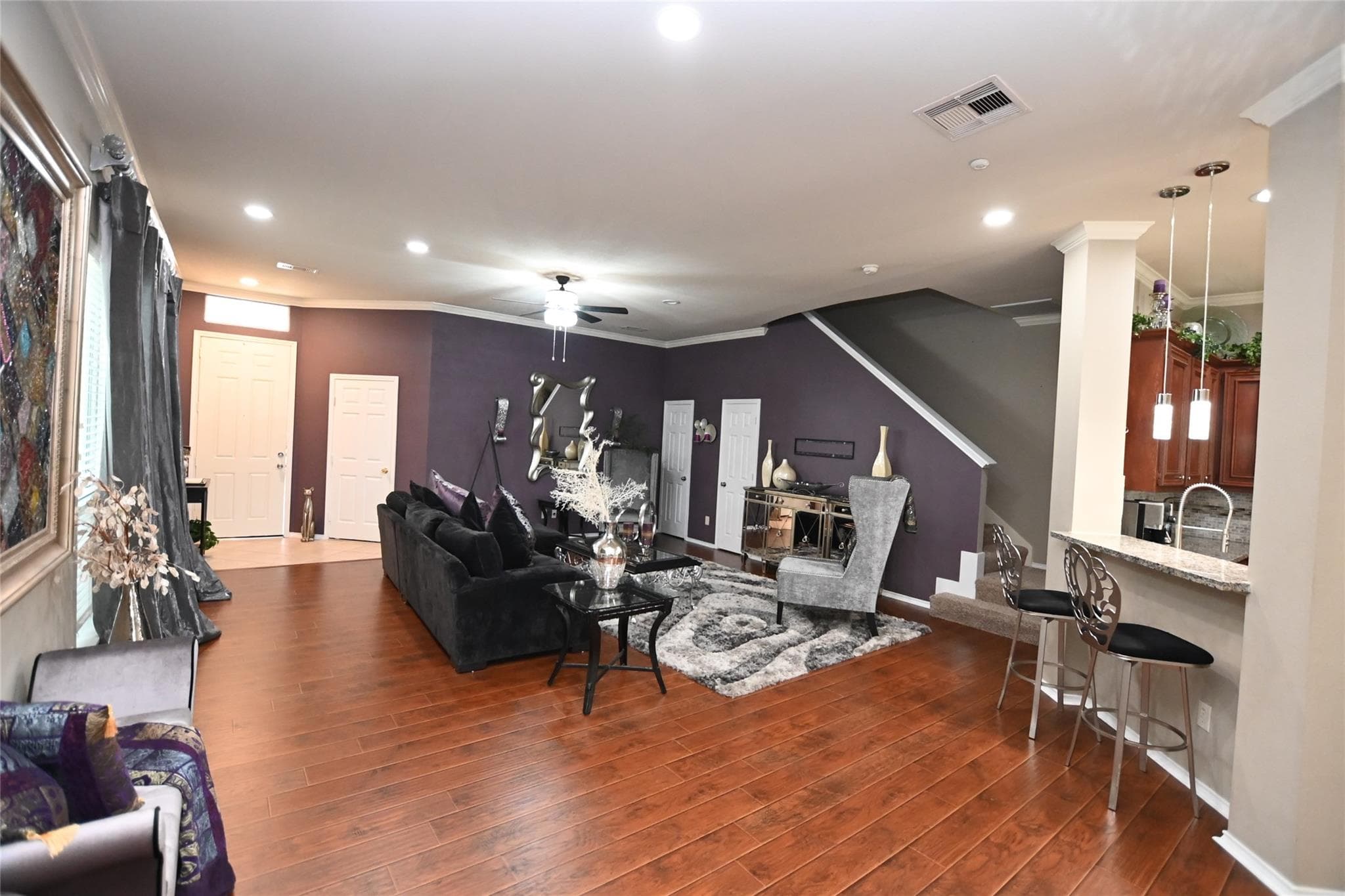 Gallery image 3