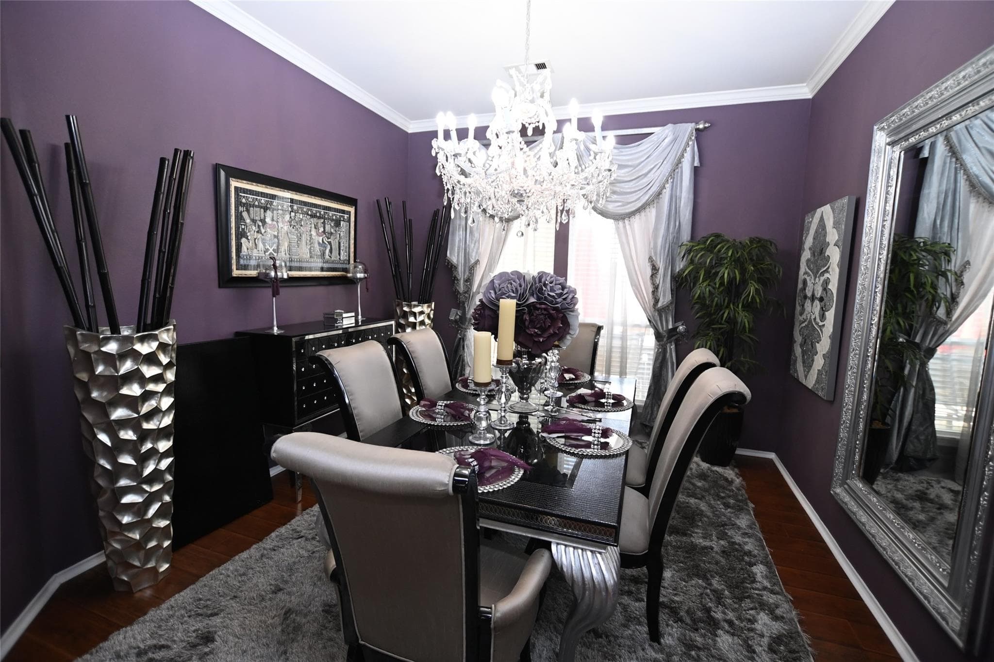 Gallery image 4