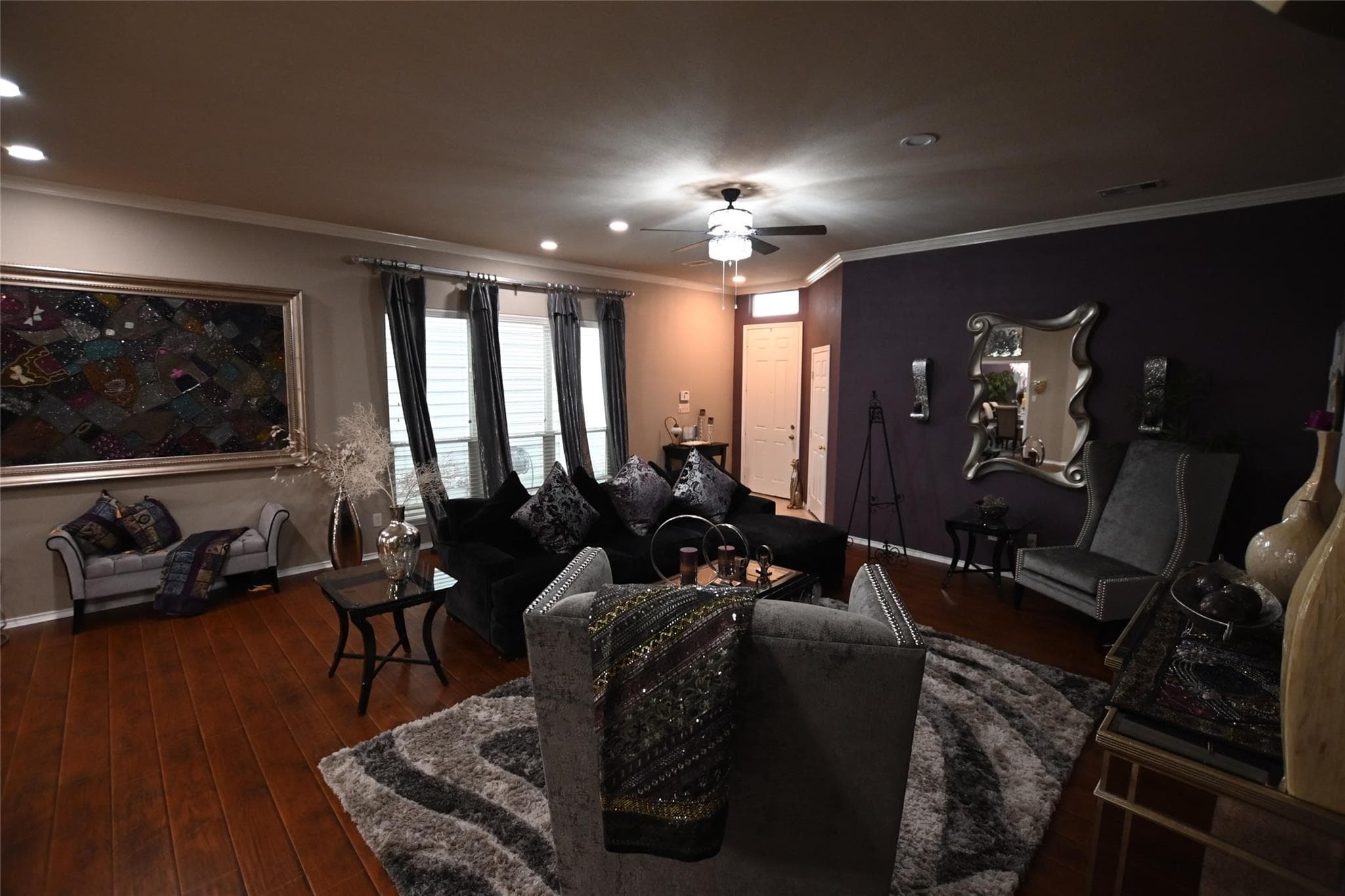 Gallery image 5