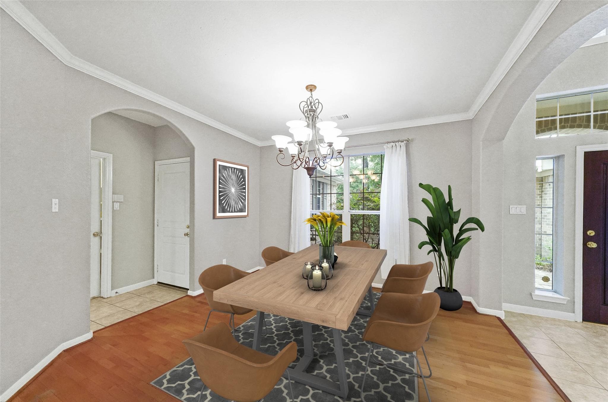 Gallery image 5