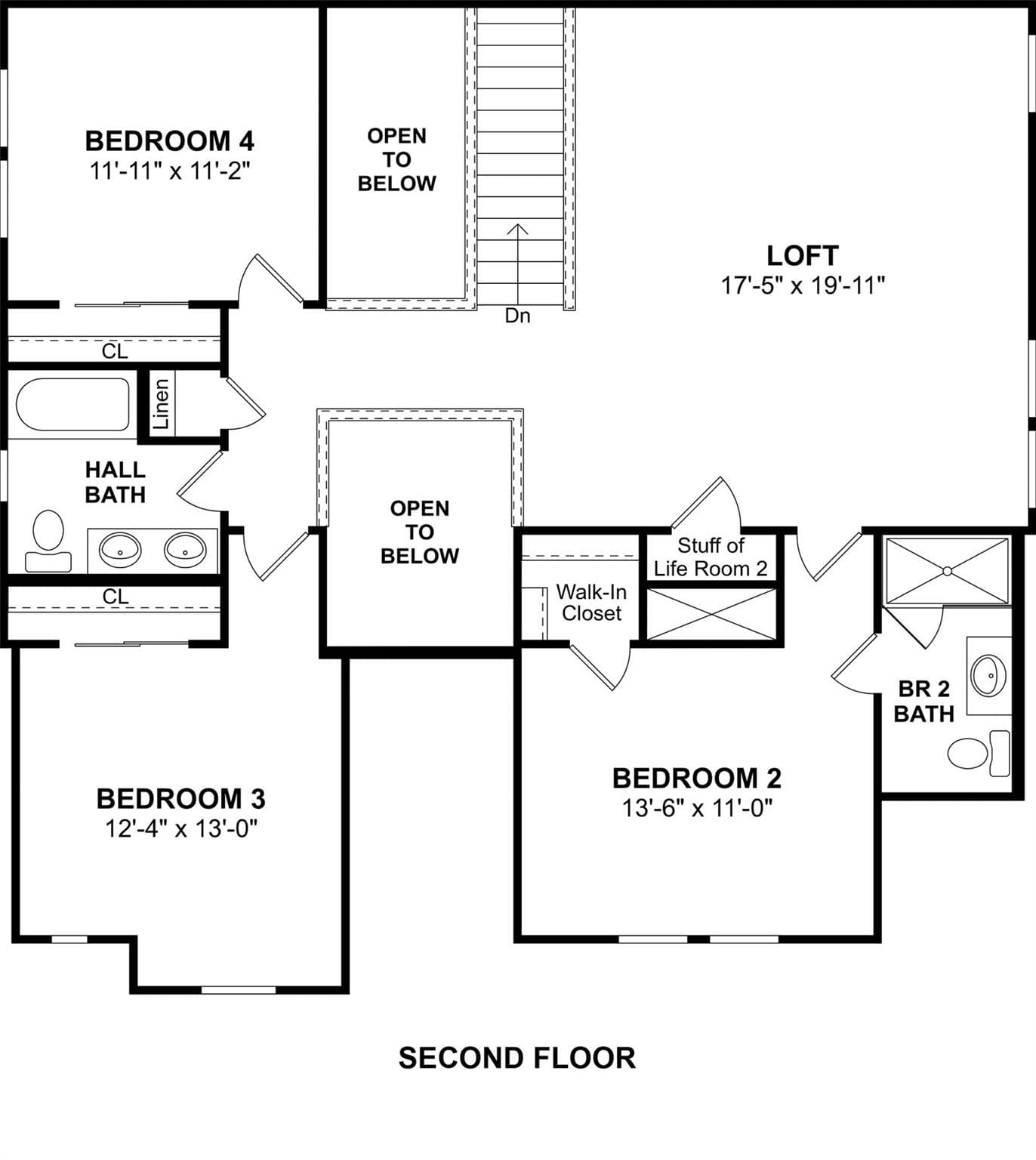 Gallery image 5