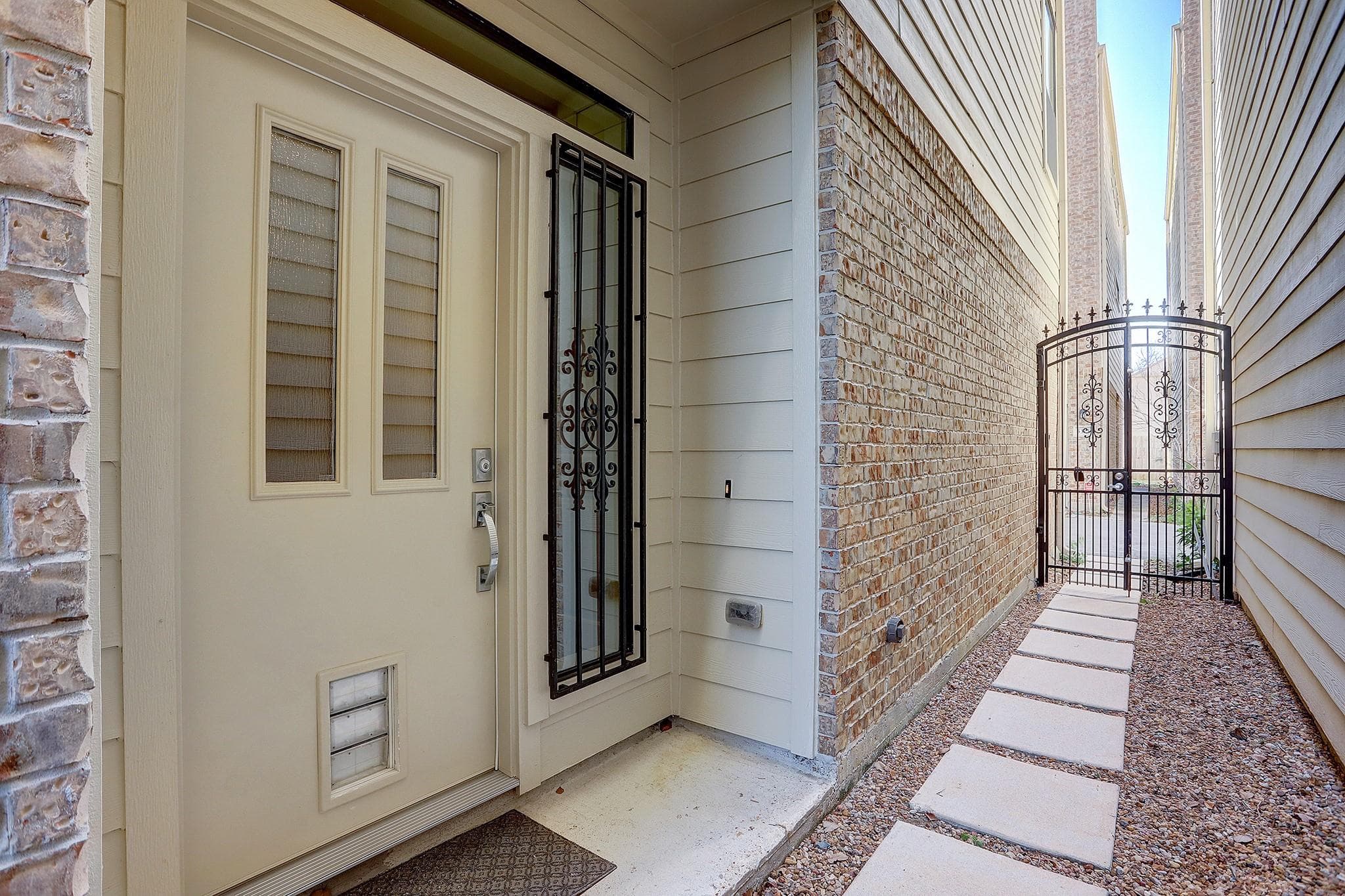 Gallery image 3