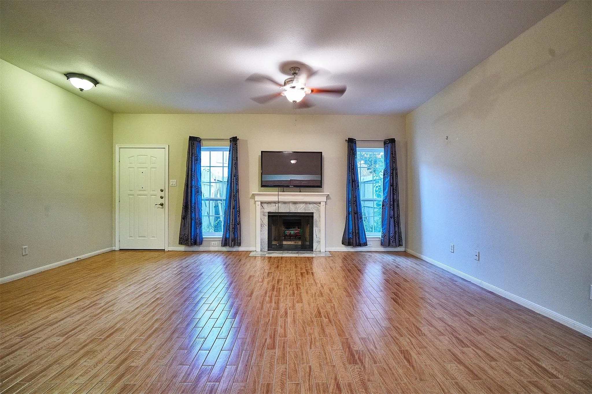 Gallery image 3