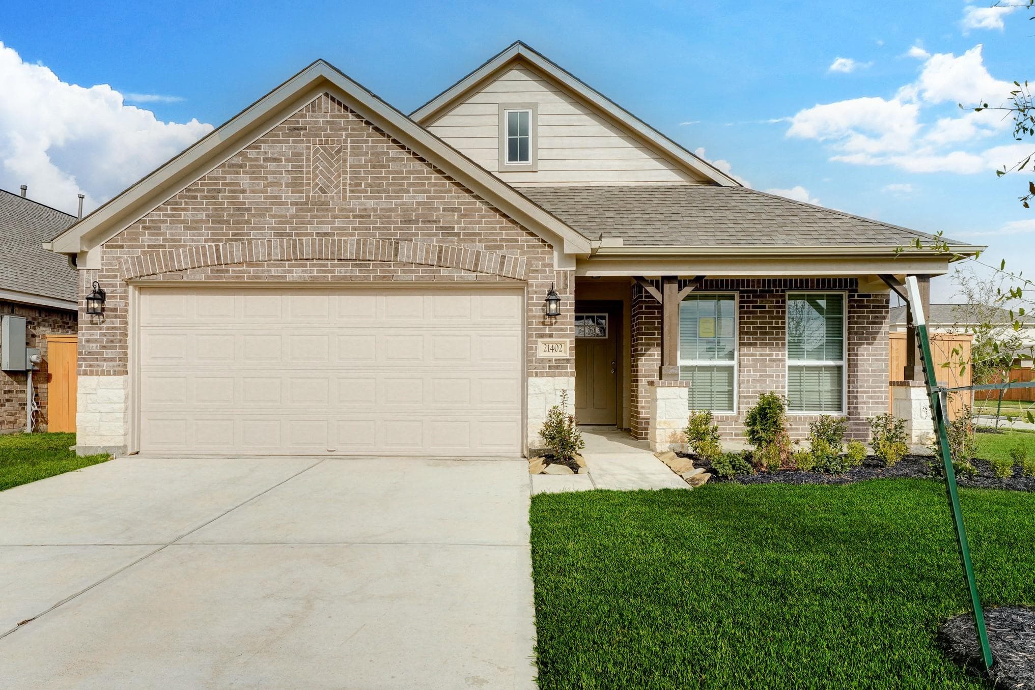 21402 Costalinda Dr