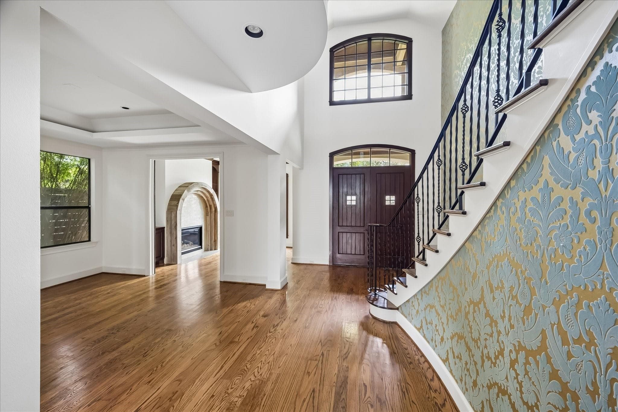 Gallery image 3