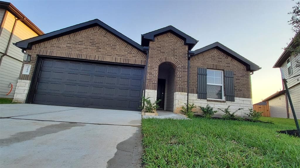 Gallery image 3