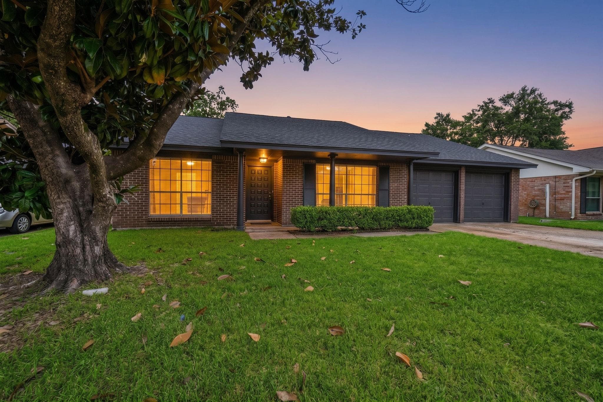 350 Mistywood Dr