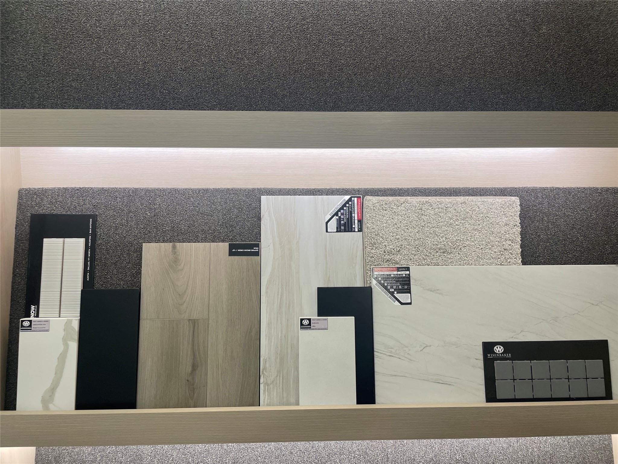 Gallery image 2