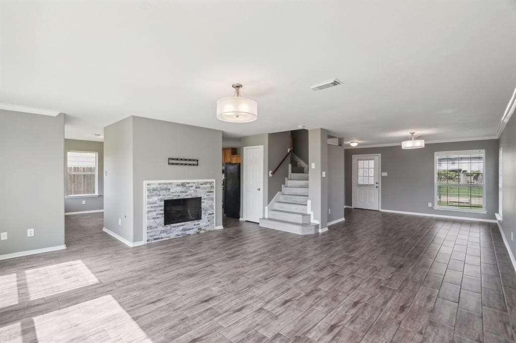 3539 Derril Ln