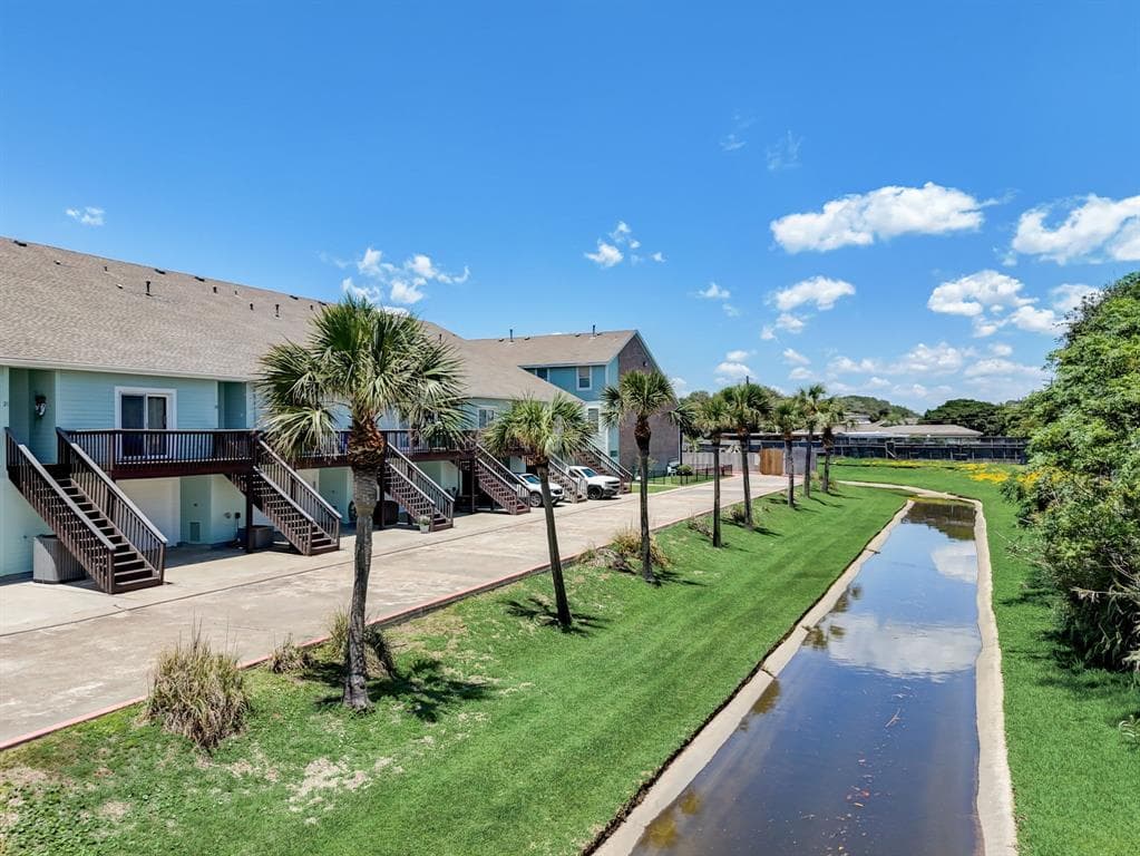 3100 75th St Apt 19