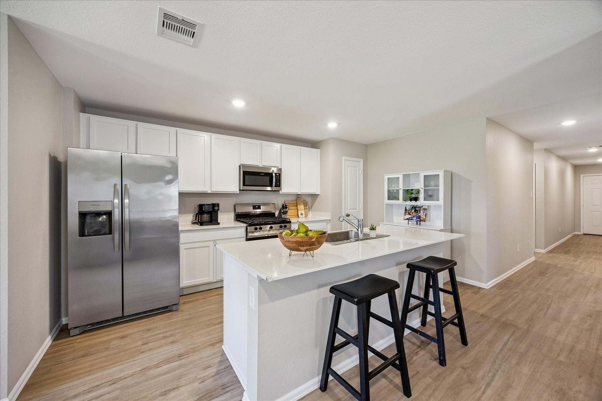 27034 Breakaway Ln