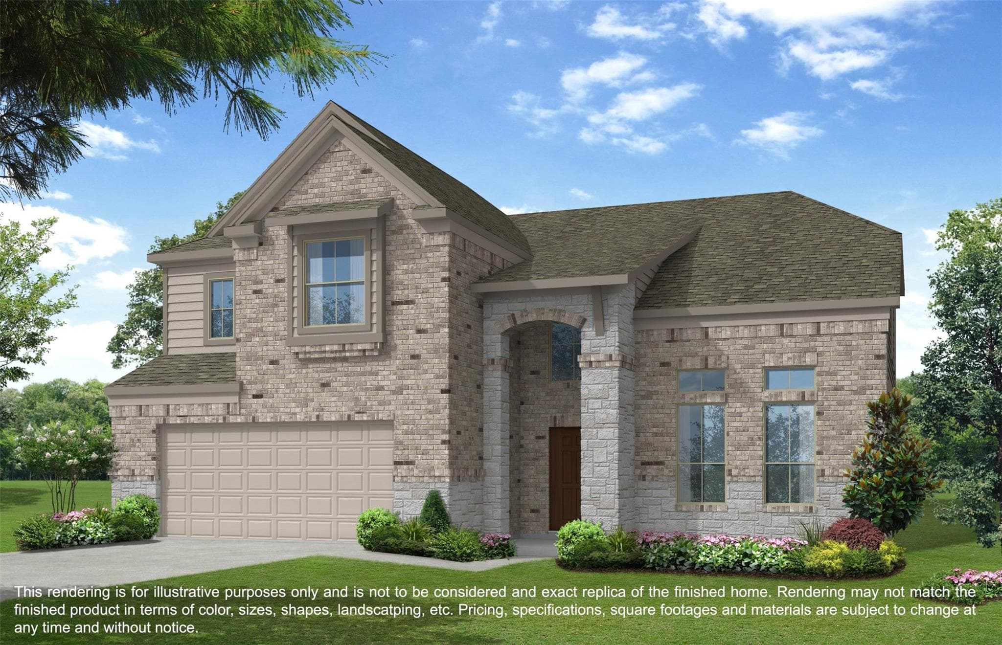 23635 Persimmon Creek Ln