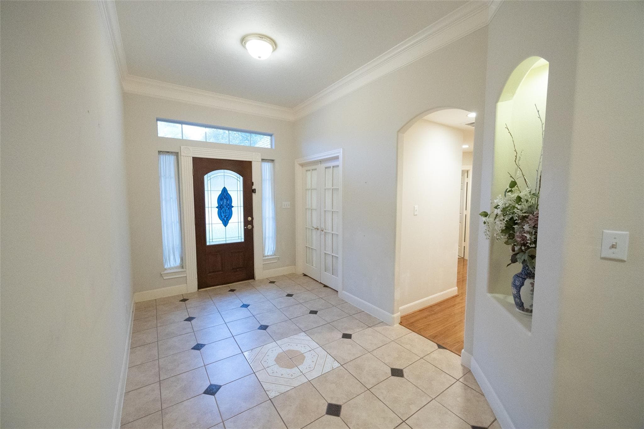 Gallery image 3