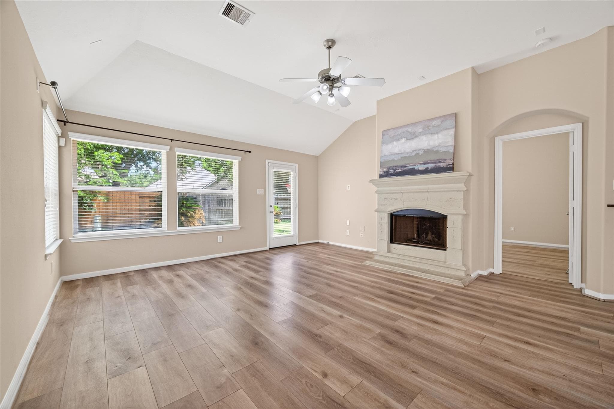 Gallery image 5