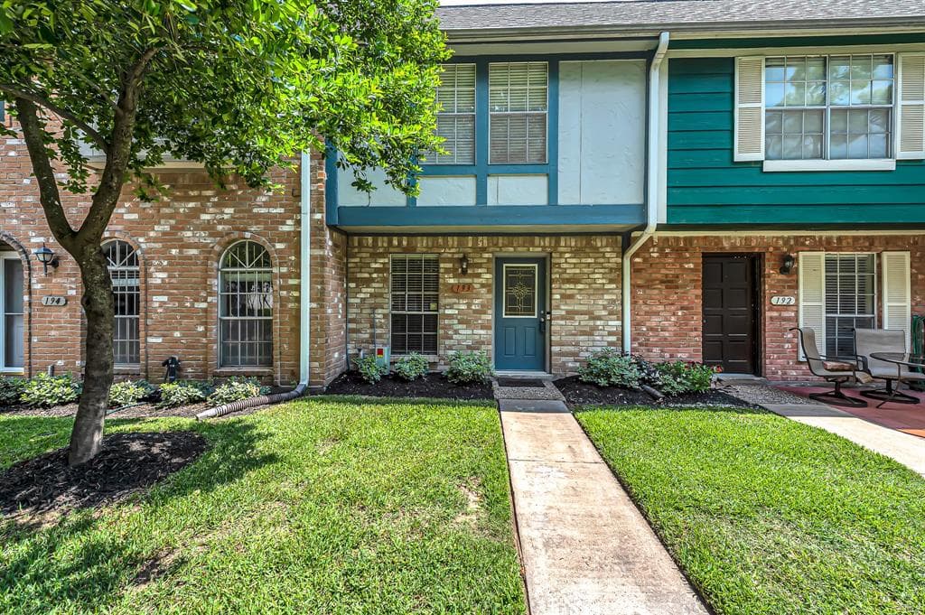 11002 Hammerly Blvd Apt 193