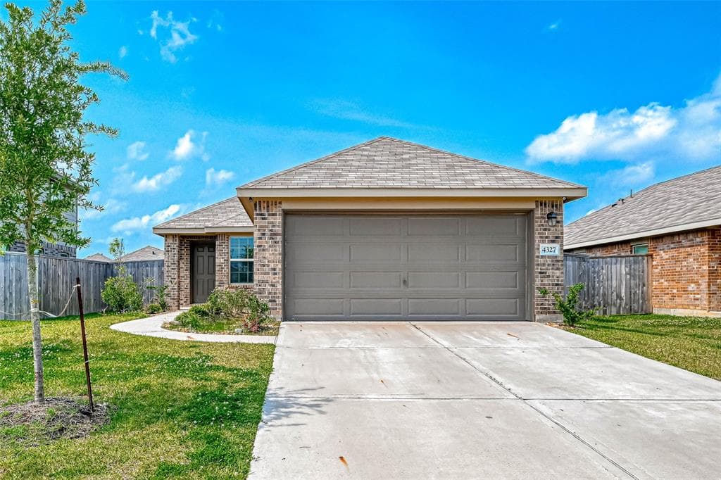 4327 Cedar Elm St