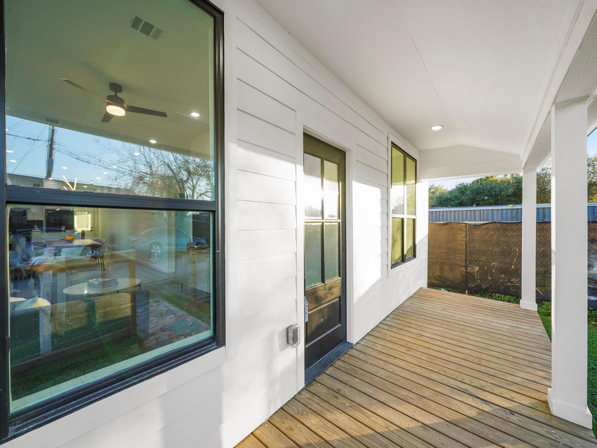 Gallery image 3