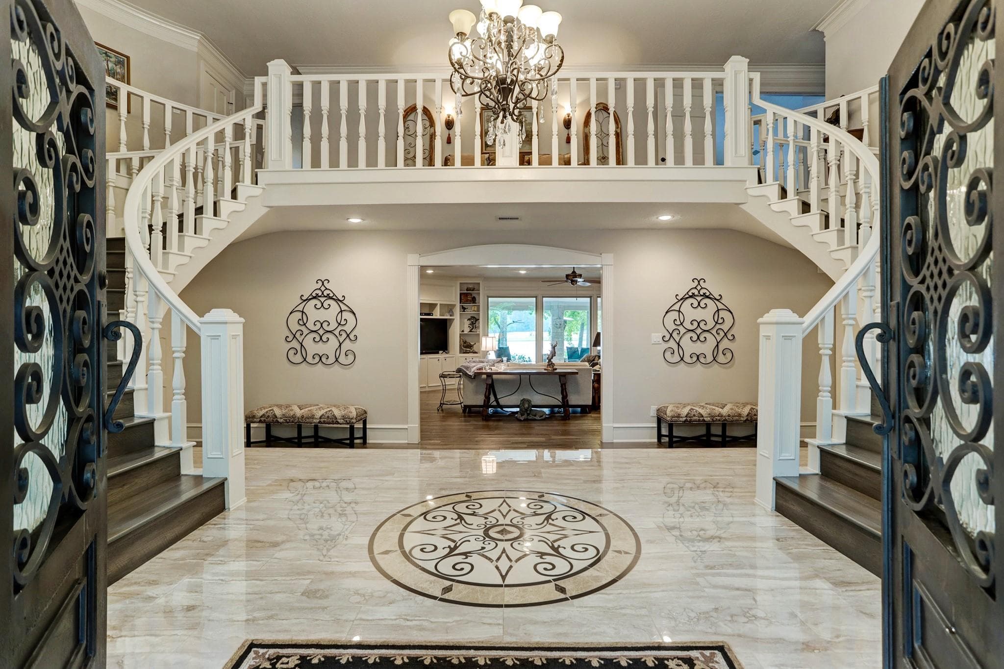 Gallery image 2