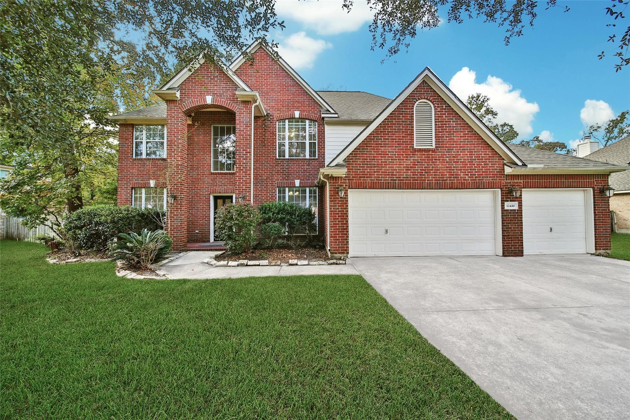 12430 W Summerlin