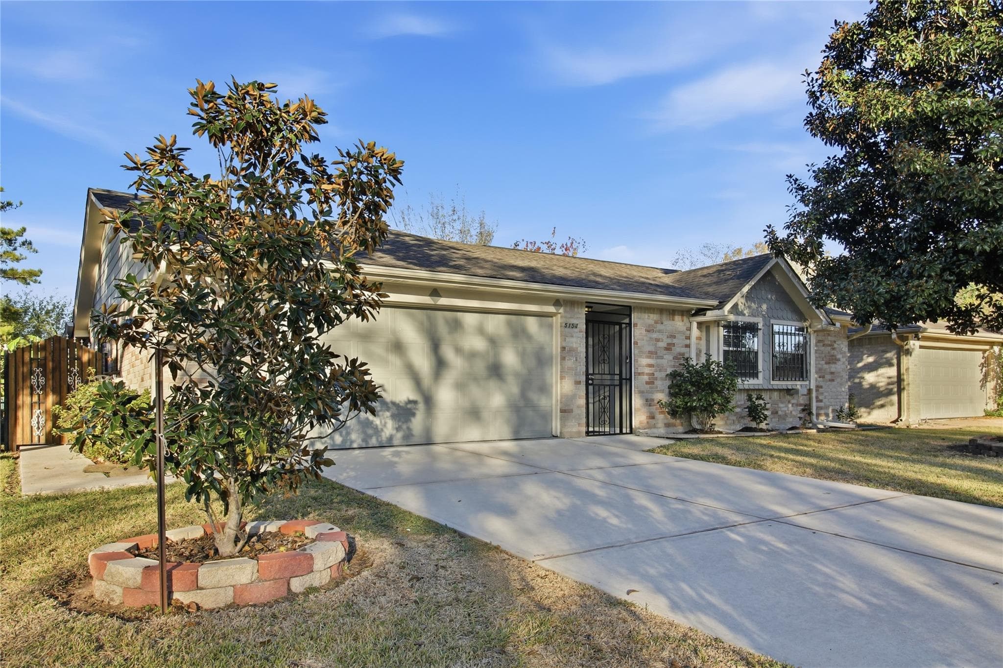 5154 Prairie Ridge Rd