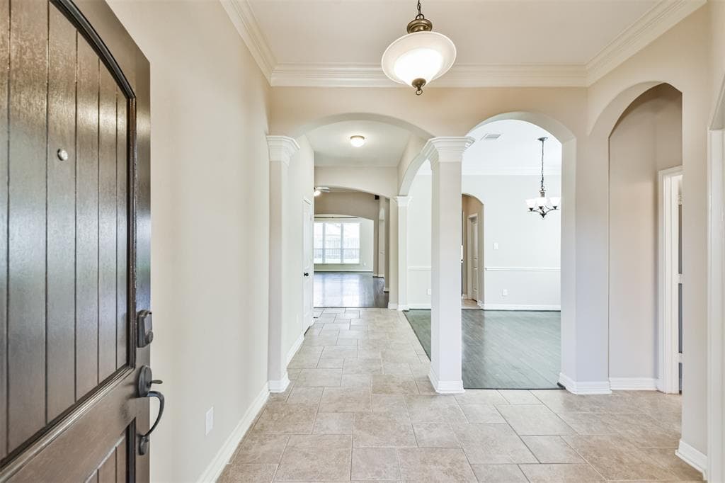 Gallery image 3