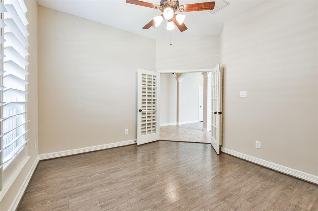 Gallery image 4