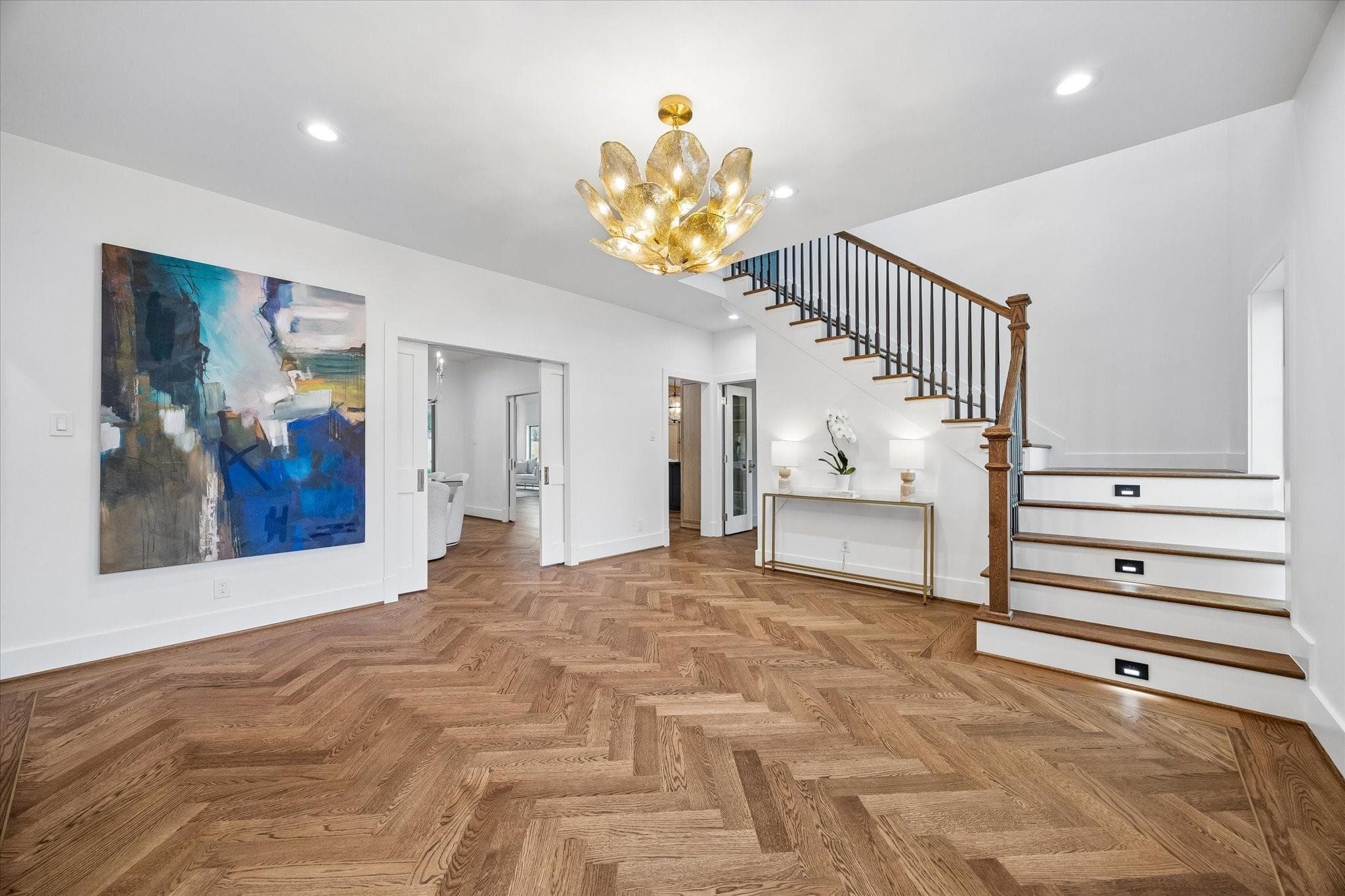 Gallery image 4