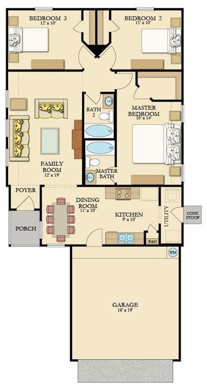 Gallery image 4