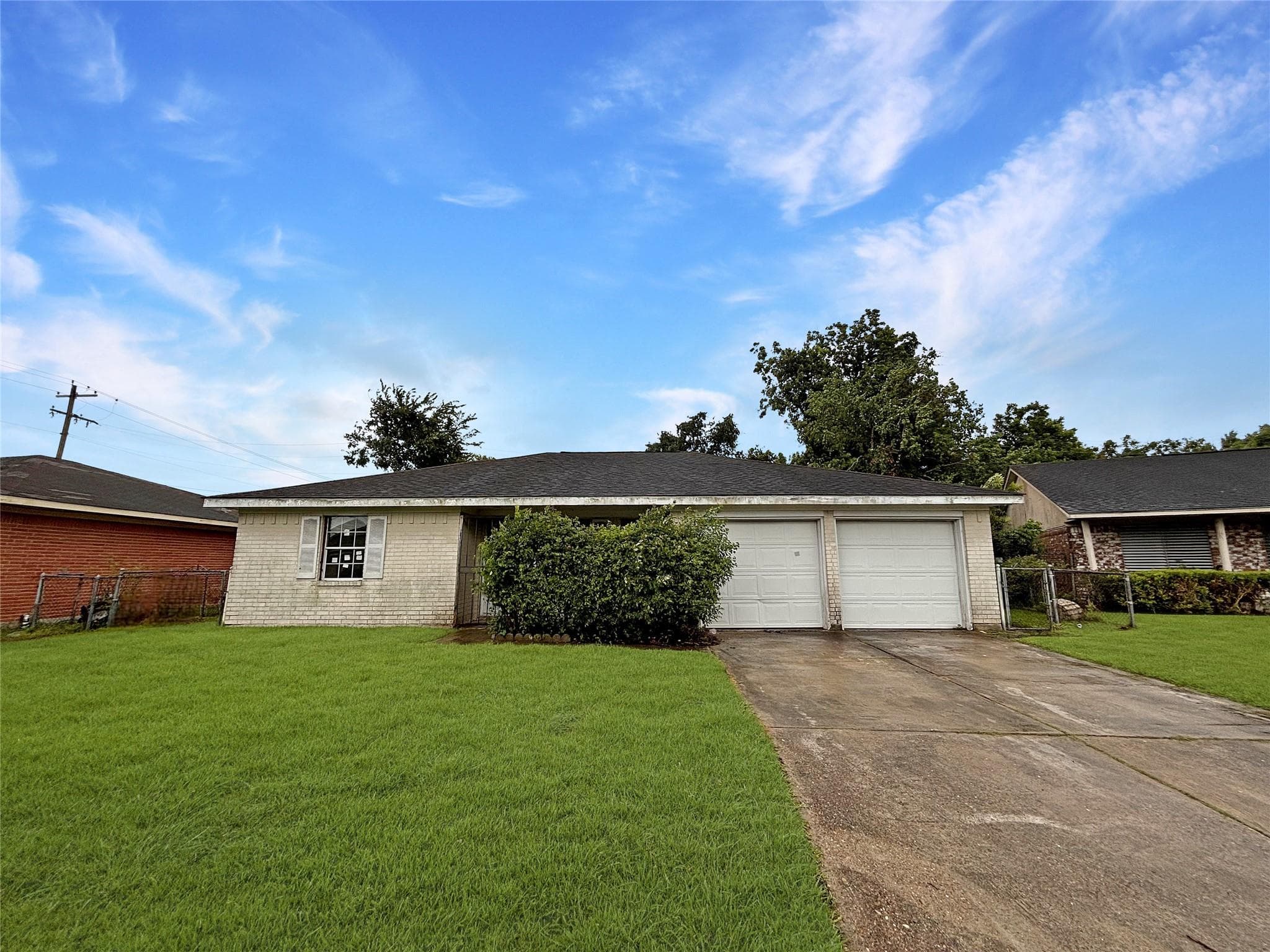 Main property image