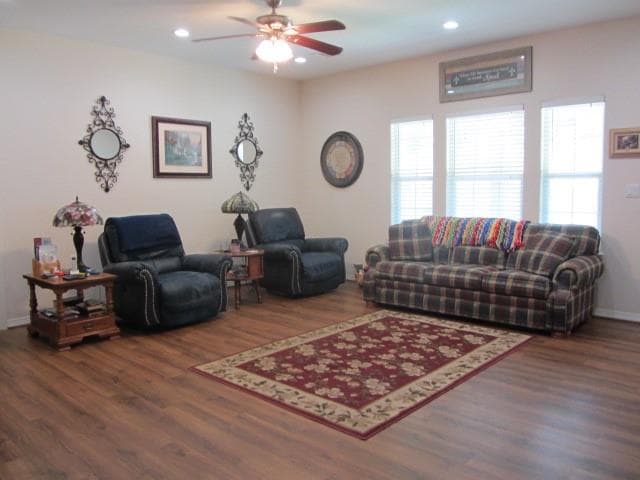 Gallery image 2