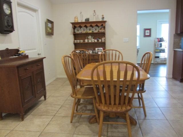 Gallery image 5