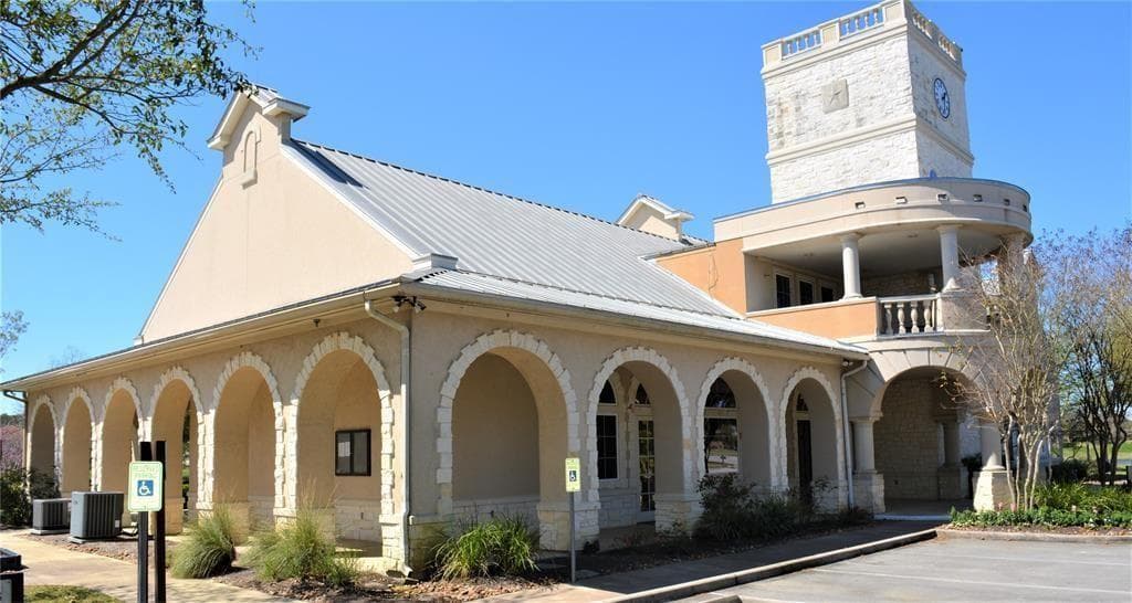 Gallery image 2