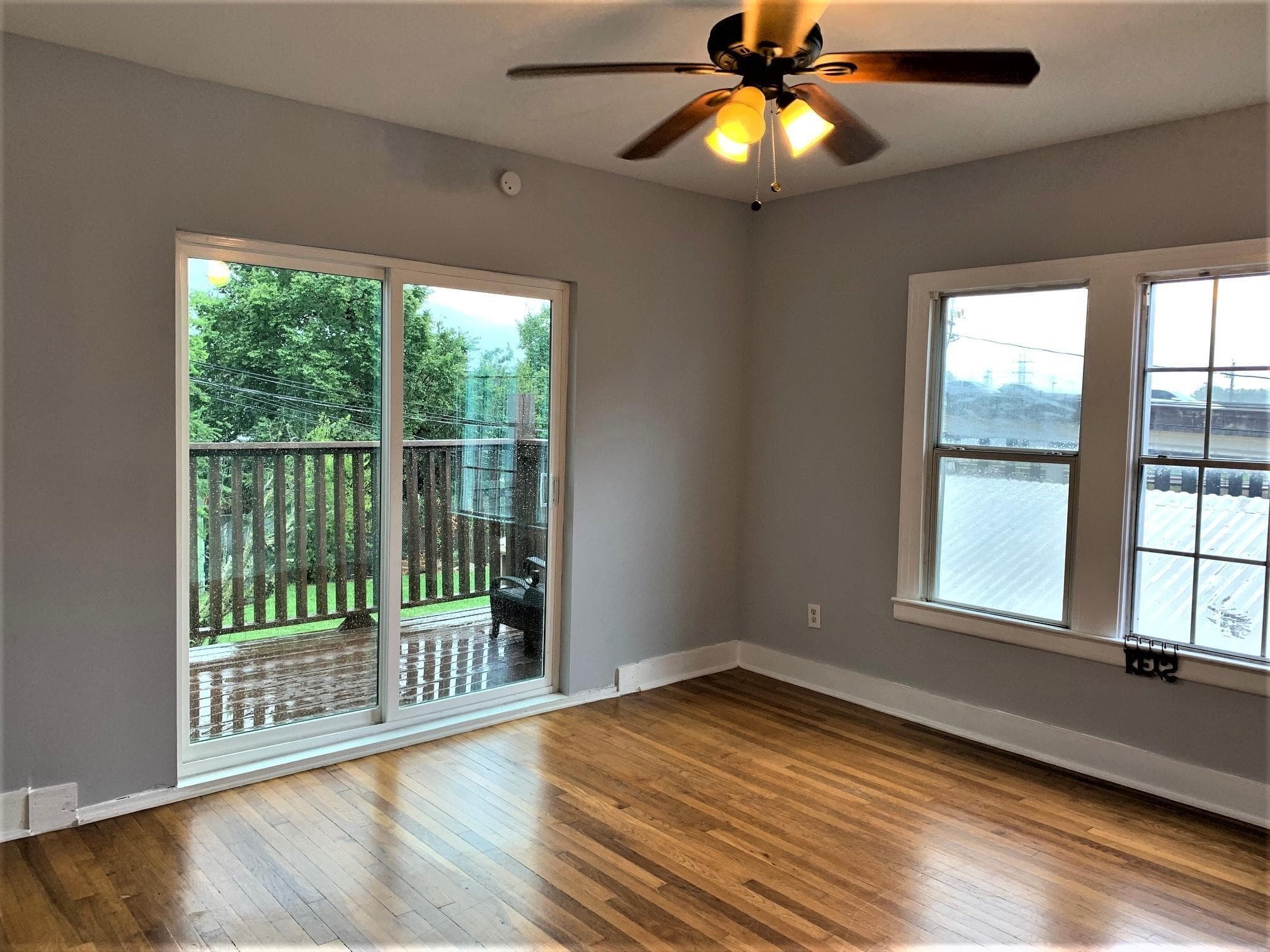 Gallery image 3